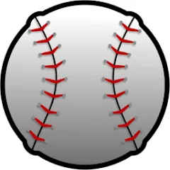IQ Baseball - Number Puzzle на Андроид — Безлимитные подсказки и ходы