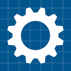 Скачать Idle Power — Модификация Много энергии и быстрый прогресс