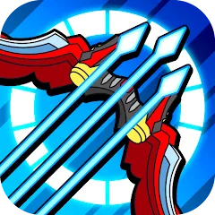 Скачать Time Zero (Мод: Безлимитные ресурсы и оружие) на Андроид