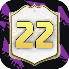 DEVCRO 22 - Draft, Packs — Мод: Безлимитные монеты и открыты паки