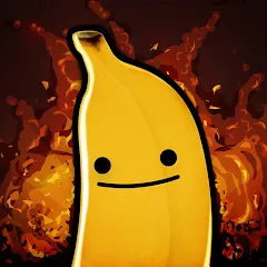 Скачать My Friend Pedro: Ripe for Reve — Безлимитные патроны и жизни