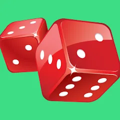 Скачать Sicbo Predict Tool с модом — Точные прогнозы и анализ бросков