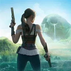Guns of Glory: Lost Island на Андроид — Безлимитные ресурсы и ускоренное строительство