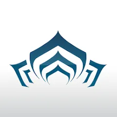Скачать взломанную Warframe Companion — Все функции разблокированы