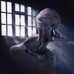 The Dark Pursuer на Андроид — Без рекламы и открыты все уровни
