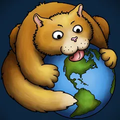 Tasty Planet Forever Mod APK Безлимитные деньги и все персонажи — Скачать на Андроид