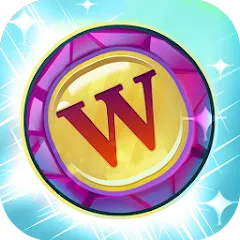 Words of Wonder : Match Puzzle — Взломанная версия (Безлимитные подсказки и жизни)