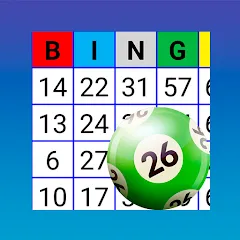Скачать Bingo RS Cards — Модификация Без рекламы и бесконечные монеты