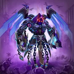 Heroes Infinity Premium — Мод: Безлимитные деньги и премиум доступ