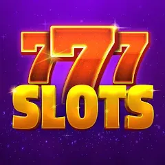 Best Casino Legends 777 Slots MOD — Бездепозитные бонусы и удачные спины на Андроид