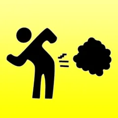 Скачать Crazy sounds: prank — Модификация Безлимитные звуки и все эффекты