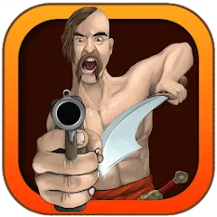 Cossacks MOD — Бесплатные ресурсы и быстрый прогресс на Андроид