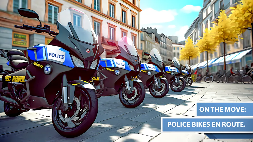 US Police Car Transporter Game на Андроид — Безлимитные деньги и все машины — скриншот 5