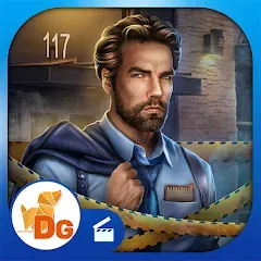 Скачать Unsolved Case: Episode 1 f2p (Мод: Бесплатный доступ и открытые уровни) на Андроид
