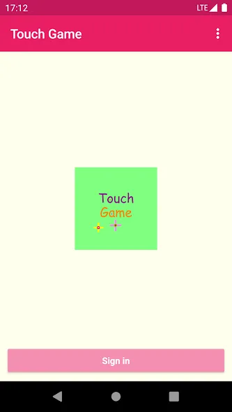 Скачать взлом Touch Game на Андроид — Новые уровни и бонусы — скриншот 1