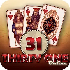 Скачать взлом Thirty One на Андроид — Разблокированы все режимы игры