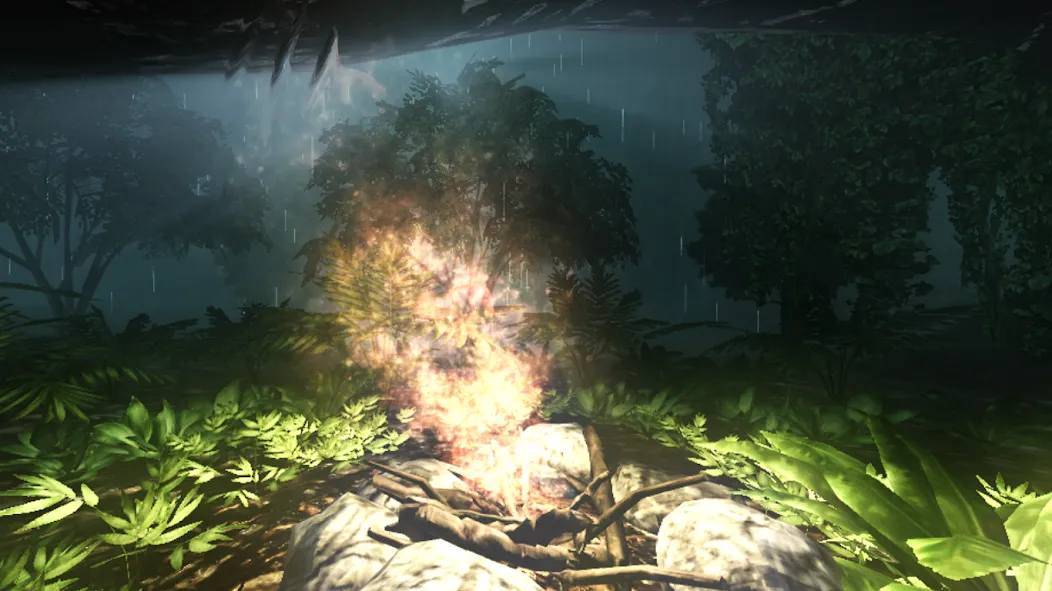 The Last Adventurer MOD APK — Безлимитные ресурсы и улучшенное снаряжение — скриншот 2