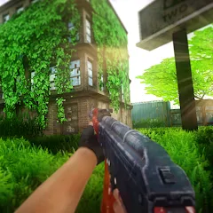 The Last Adventurer MOD APK — Безлимитные ресурсы и улучшенное снаряжение