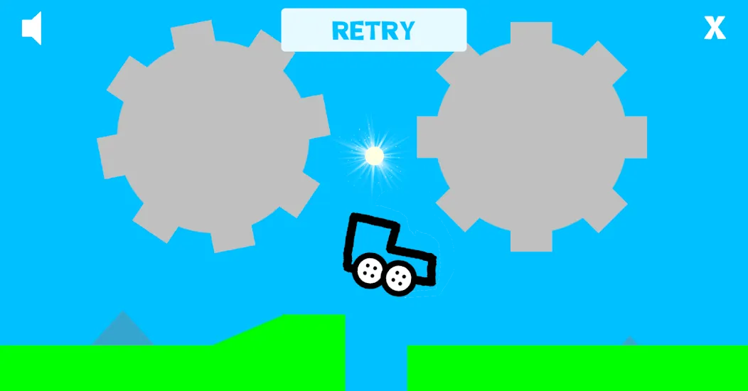 Взломанная Car Drawing Game на Андроид — Рисуй машины без ограничений — скриншот 4