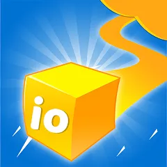 Скачать Draw.io на Android — Разблокированы все инструменты и уровни