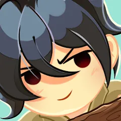 Dreamau Adventures MOD APK — Неограниченные ресурсы и бонусы