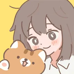 Скачать Purrfect Tale — Много монет и подарков