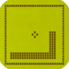Snake '97: retro phone classic MOD APK на Android — Классический змей без рекламы