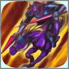 Скачать DuelPro MOD APK — Разблокированы все дуэли и карты