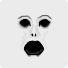 Slendrina Mod APK Безлимитные монеты и открыты все уровни — Скачать на Андроид