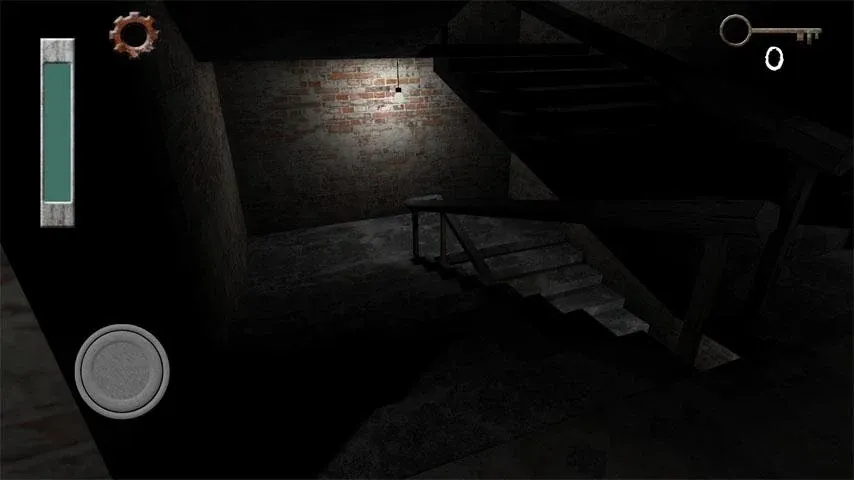 Slendrina: The School — Открыты все уровни и безлимитные ресурсы — скриншот 2 Slendrina: The School — Открыты все уровни и безлимитные ресурсы — скриншот 2