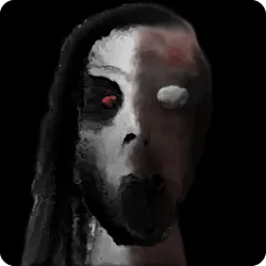 Скачать The Child Of Slendrina на телефон — Безлимитное здоровье и открыты все уровни