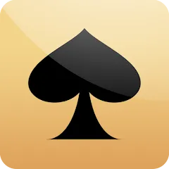 Call Bridge Card Game - Spades MOD APK на Android — Безлимитные монеты и подсказки