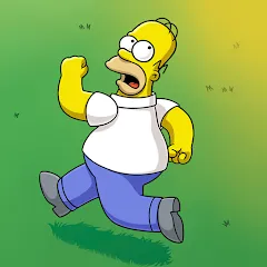 The Simpsons™: Tapped Out Mod APK Безлимитные деньги и ресурсы — Скачать на Андроид