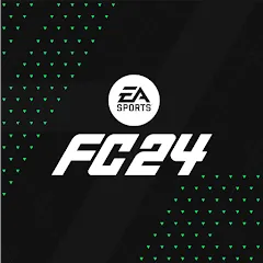 Скачать взломанную EA SPORTS FC™ 24 Companion — Неограниченные монеты и быстрый прогресс