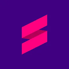 Взлом NFS Heat Studio — Безлимитные деньги и все машины