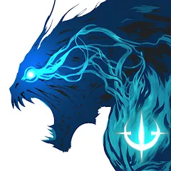 Скачать Demon Hunter: Premium — Последняя версия (Безлимитные деньги и открытые уровни)