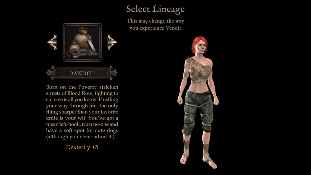 Vendir: Plague of Lies — Мод: Безлимитные деньги и ресурсы — скриншот 1 Vendir: Plague of Lies — Мод: Безлимитные деньги и ресурсы — скриншот 1