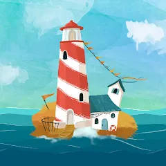 Скачать Art Puzzle - Jigsaw Art Games на Android — Безлимитные подсказки и все пазлы открыты