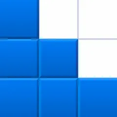 Скачать взлом Blockudoku®: Block Puzzle Game на Андроид — Без рекламы и подсказки доступны