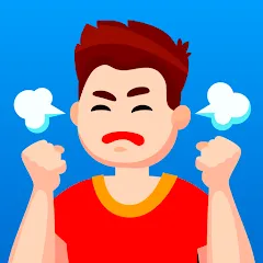 Easy Game - brain test Mod APK Все уровни и подсказки открыты — Скачать на Андроид