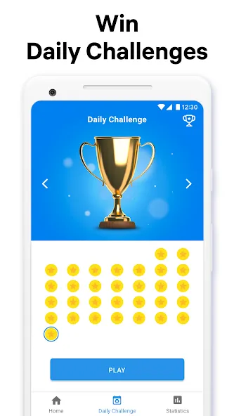 Killer Sudoku by Sudoku.com MOD APK — Без рекламы и все подсказки — скриншот 2 Killer Sudoku by Sudoku.com MOD APK — Без рекламы и все подсказки — скриншот 2