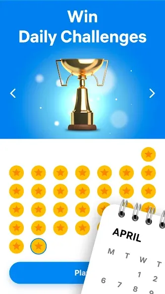 Скачать Number Match - Number Games — Без рекламы и бесконечные подсказки — скриншот 3