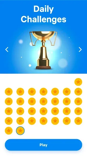 Sudoku.com - Classic Sudoku на Андроид — Без рекламы и все уровни открыты — скриншот 2