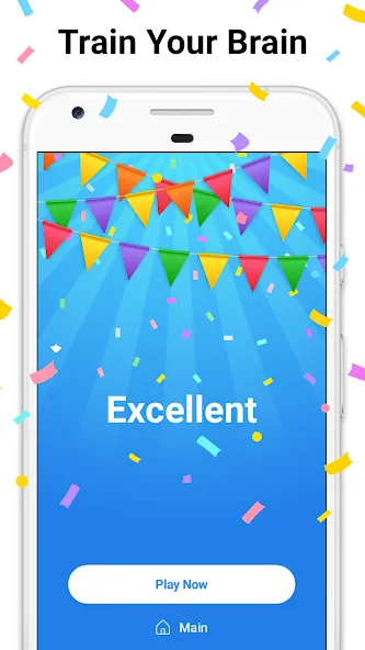 Word Search - crossword puzzle MOD APK на Android — Без рекламы и подсказки доступны — скриншот 5
