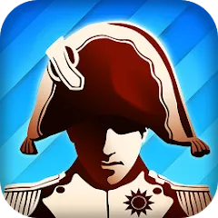 Скачать European War 4 : Napoleon — Безлимитные деньги и все генералы