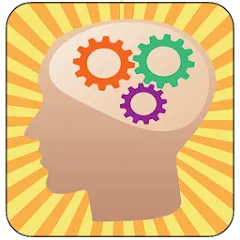 Quiz of Knowledge Game — Мод: Все ответы открыты