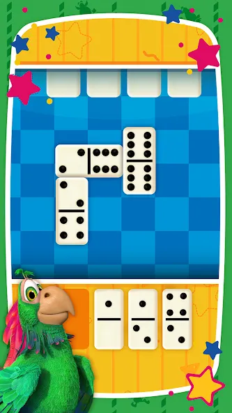 Booba - Educational Games MOD APK на Android — Разблокированы все обучающие игры — скриншот 3