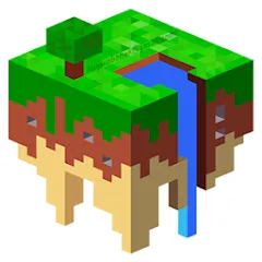 Eerskraft MOD — Безлимитные ресурсы и открытые возможности на Андроид