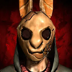 Horror Tale 1: Kidnapper — Безлимитные монеты и все уровни