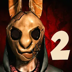 Horror Tale 2: Samantha на Андроид — Мод Бесконечные подсказки и открыты уровни